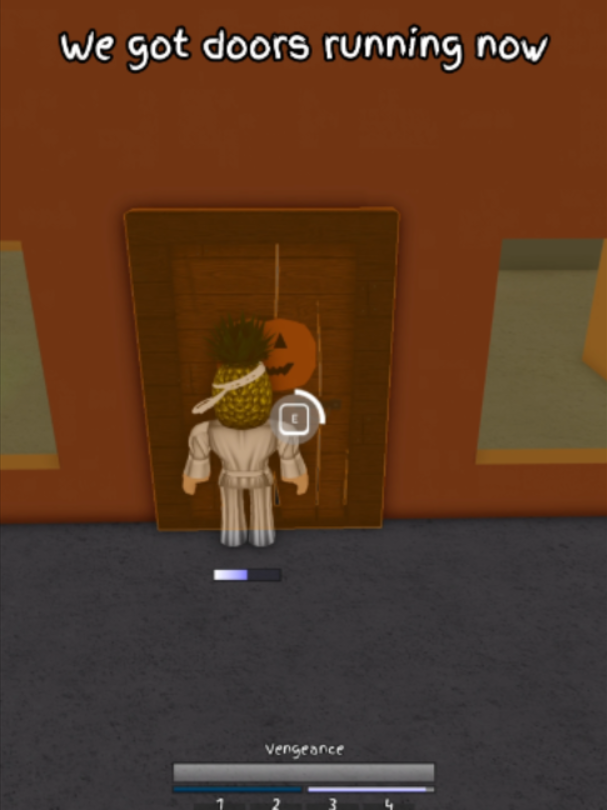 Made this in 30 secs after the update #jjs #jujutsushenanigans #jujutsukaisen #jjk #foryou #fyp #foryoupage #funny #game #games #roblox #mastershakebro