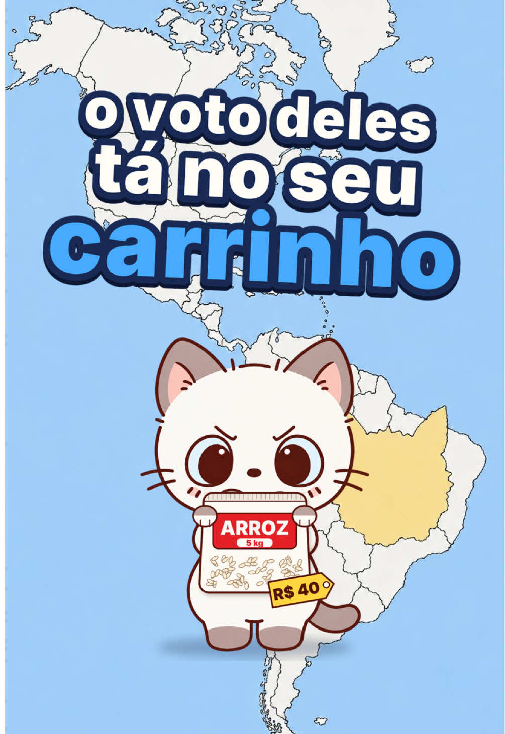 Que hipocrisia em Flavinho? #politica #brasil #eleições 