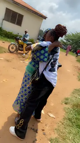 thanks for your support my woman 💖❤️maami 