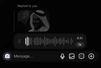 كأني عدو لك وتبقى انتقامه.                             #اكسبلورexplore #سعد_السبيعي #fyp #قصيد 
