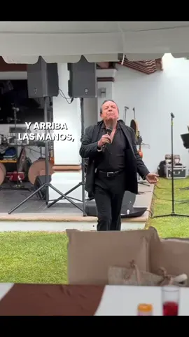 Somos puñales y le vamos al Atlas ..!. Jajaja