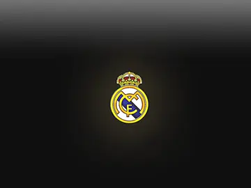منشن لصديقك المدريدي قبل الكلاسيكو 😂              #تيم_لامـيـن⚜️ #تيم_بـيـدري⚜️ 