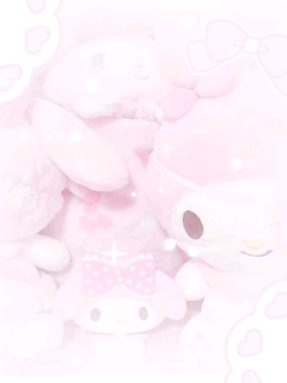𓏲ㅤׄㅤ🌸ㅤ۪ㅤ 𝗇ᧉ︩𝗐ㅤׄㅤ꒱꒱ㅤׅㅤ♡ິ ㅤ۫ ㅤિㅤ۫ㅤ𝗉𝗈𝗌ƚㅤׅㅤ 𓍼ㅤׄㅤ🩷ㅤ۪ㅤ੭ ㅤㅤ ࿙ׄ͜࿚ㅤㅤְㅤㅤ࿙ׄ͜࿚ㅤㅤְㅤㅤ࿙ׄ͜࿚ Publicacion   58 : #MOMO ::  Está feito y no me gustó pero pos ya que !  ݁ ݁ 🩷♡ ݂ 📨 ♡ ݁ 💭 ♡ ݂ l𝗶kᥱ ۟ ݂ ۪ shᥲrᥱ ۟ ۪𝖼𝗈𝗆፝𝗆𝖾𝗇𝗍 ۟ #fyp / #funnyvideos / #xnistas / #tiktoknolebajeslacalidad  💡: nosep ? ┌⁠(⁠・⁠。⁠・⁠)⁠┘⁠♪