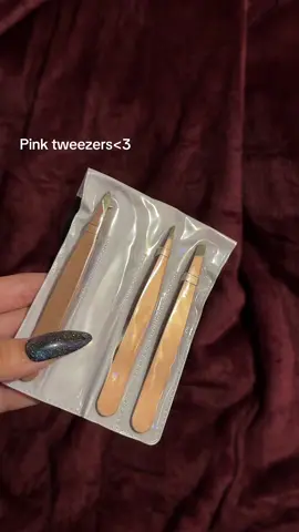 #tweezers #tiktokshop 