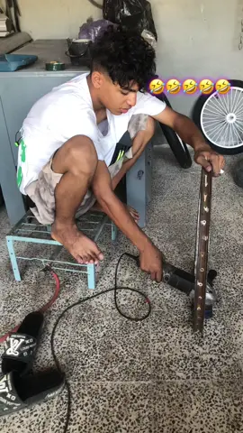 #😂😂#