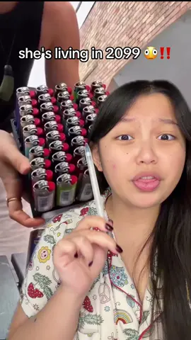 she's living in 2099 🤯‼️  #aitools #sidehustle #toronto #higgsfieldpartner @Higgsfield AI 