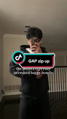 GAP zip up. #gap #zipup #gapzipup 