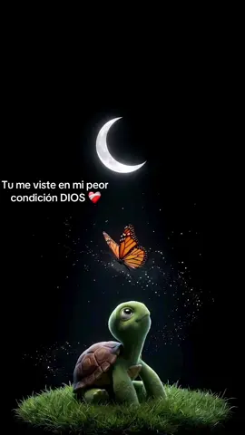 #Diosesfiel #reflexion #viral #fyp 