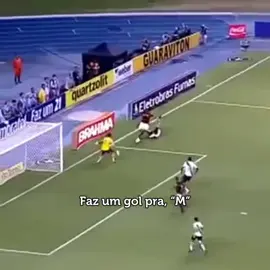 Pra ele eu fasso #neymarjr #fyp #barcelona #rayce #arsenal #neymarjr10 