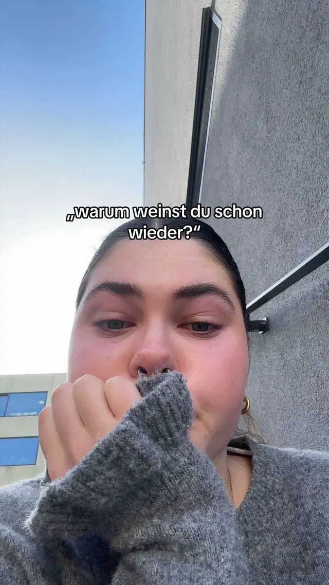 #beziehung #trennung #widget #traurig 