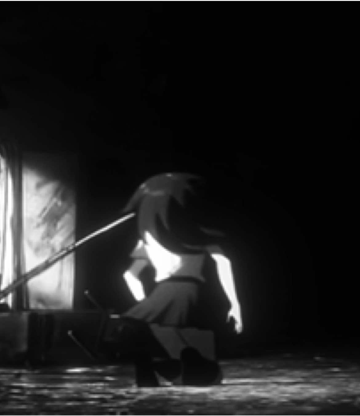 #arimakishou | song: bromodragonluv - где меня убила телка это был всеволишь сон #tokyoghoul#tokyoghouledit#arima#viral 