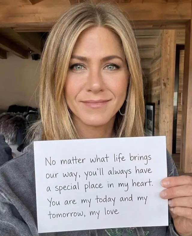#jenniferaniston #celebrity #fypシ゚viral #celebrity #fypgoviralvideo🇳🇵🌹💞🇳🇵🌹💞🇳🇵🌹 