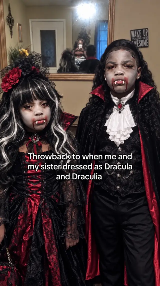 #foryou #relatable #viralvideo #Siblings @ms.lanice @No Kevin you can’t eat cats 