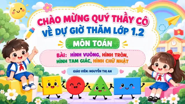 #lớp1 #giaovientieuhoc #toanlop1 #viral #ppt 