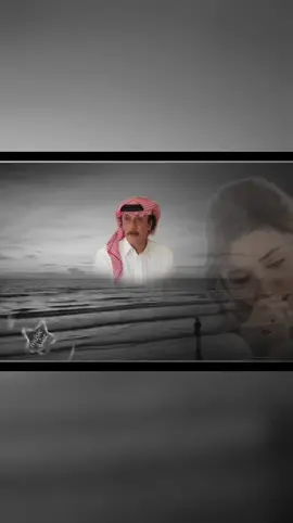 ماني مجبور ياسيدي # ابو سراج #اكسبلورexploreاكسبلورexplore❥🕊 #تصاميم_فيديوهات🎵🎤🎬 