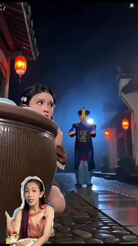 😲🌀 បើយករូបថតរបស់អ្នកមកធ្វើ Effect បែបនេះ… តើលទ្ធផលនឹងចេញមកប្លែកប៉ុណ្ណា? 🪄🖼️ 🎥💥 Effect នេះមើលមួយភ្លែតក៏ទាក់ទាញភ្នែកដែរ! ពេលយកមកប្រើជាមួយរូបថតរបស់អ្នក វាអាចធ្វើឱ្យវីដេអូមើលទៅថ្មី ប្លែក និងគួរឱ្យចង់មើលរហូតដល់ចប់។ 📌📱 CapCut Template មាននៅជ្រុងខាងឆ្វេងខាងក្រោមហើយ។ ចុចសាកប្រើជាមួយរូបថតរបស់អ្នក ហើយមើលថាលទ្ធផលនឹងចេញមកបែបណា! 🤔🎭 បើអ្នកសាក Effect នេះ តើអ្នកនឹងជ្រើសរើសរូបថតមួយណាមកធ្វើមុនគេ? #capcut #capcutpioneer #aieffect #trending 