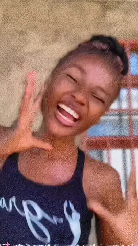 📸 Click the CapCut icon above to create the same effect in just one tap! ✨ Photogenic Filter 2026 This template is so fun and easy to use — give it a try and create your own viral video! 🎬 Features: • Slow Motion • Freeze Frame • Still Photo Effect • Cinematic Transition 👇 Tap the template in the bottom-left corner and recreate this video instantly. #capcut #capcutpioneer #fyp #trendtemplate#viral Photogenic Filter Tutorial 2026 Slow Motion • Freeze Frame • Still Image • Freeze Effect