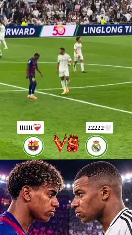 Barcelone 💙❤️ Barcelone ❤️💙 Barcelone ❤️💙 Barcelone ❤️💙