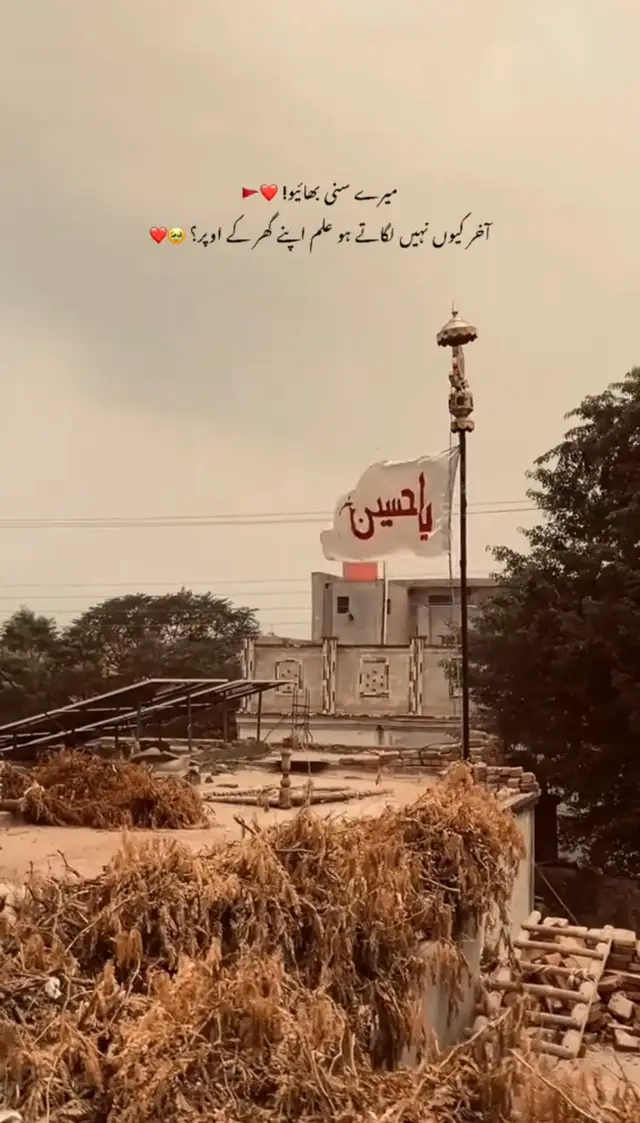 🚩🚩🫀♥️♥️