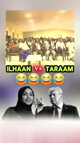 #creatorsearchinsights#fyp #somaliland#somalitiktok 😂😂#fffffffffffyyyyyyyyyyypppppppppppp 