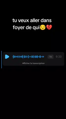 #fypシ #humor 