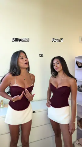 these sticky bras are such a game changer!! #stickybra #boombastickybra 