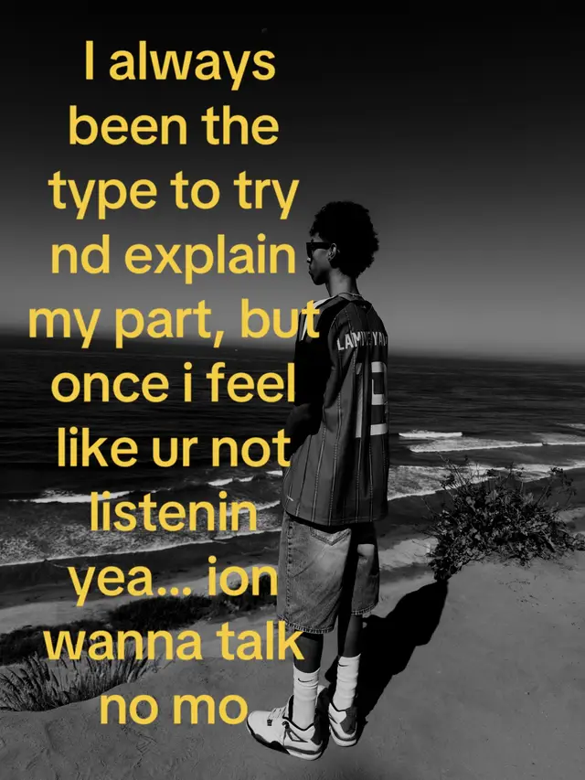 #relatable #4u