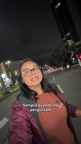 Eu amooooo caminhar ♥️ #013baixadasantista #santoscity #baixadasantista013 #santos013 