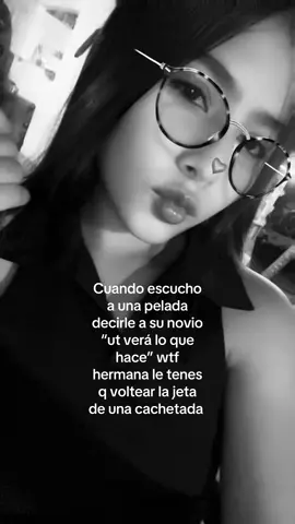 #fypシ #humor 