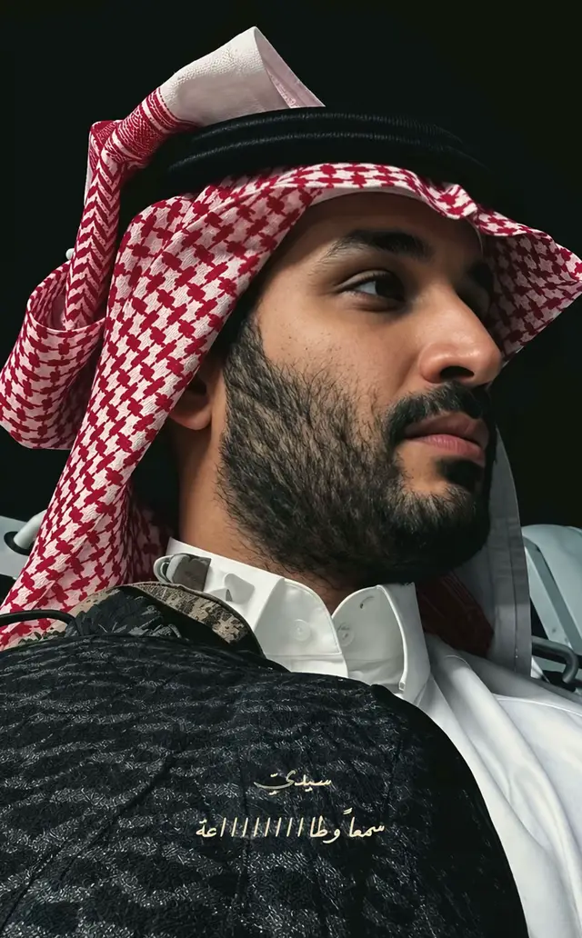 #explore #like #pov #محمد_بن_سلمان #سمعا_وطاعة_سيدي🇸🇦🇸🇦 