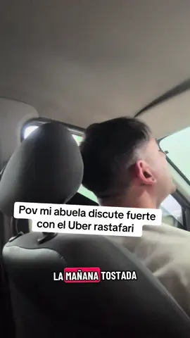 #uber #rastafari #freestyle #batalladegallos #rapero 
