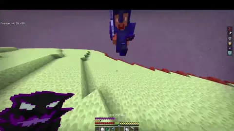 🥀?......... #pvpminecraftbedrock #pvpminecraft #mace #serverminecraftbedrock #fyp 