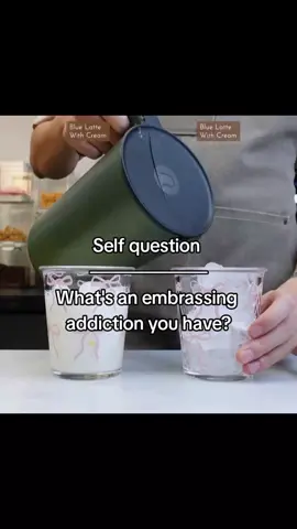 #forupage #viralvideo #selfquestion #dontflop #addiction 