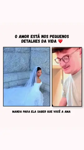 @augustoeruanvictor  #augustoeruanvictorcy 