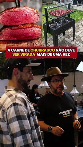 @netaobombeef1 a carne de churrasco não sangra! #netaobombeef #netaoclipfy #clipfyleague  