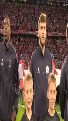 #kvratskhelia #psg #stretchedit #stretchtok #sad get well kvara