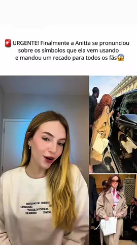 #mercadopago #tanacara #omelhorjeitodecomprarno11do11 #anitta 