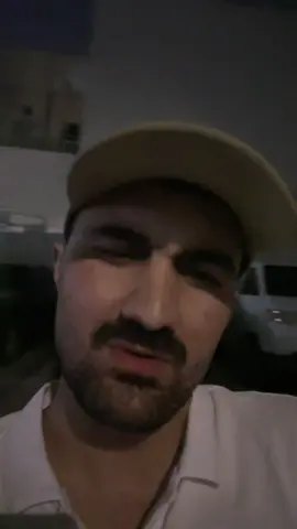 له خدای پرته په هیچا مه نازېږی💔✋#🧠 