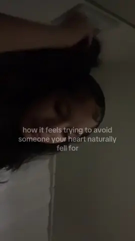 #fypシ 