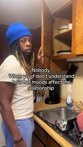 Who else can relate ?😂