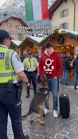 Commenta 