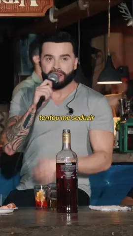 @Rafael Quadros disse adeus, e sair #rafaelquadroscy #fyp #sertanejo #viral 