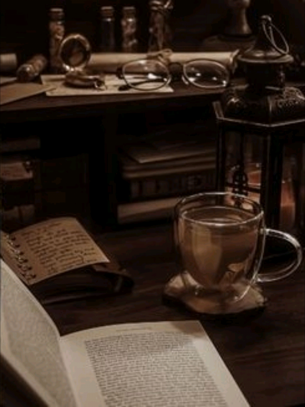 20:30 | servidor na bio, venha conversar! texto de: Martin Niemöller recitado por: Antônio Abujamra música: É preciso dar um jeito, meu amigo #nephesto #fyp #reflexão #poetry 