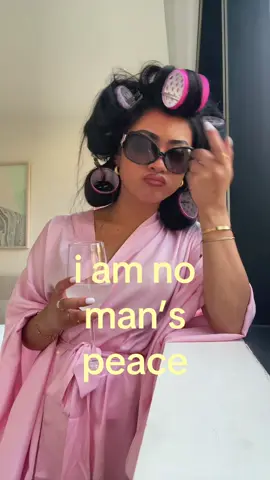 #girltok #relatable 