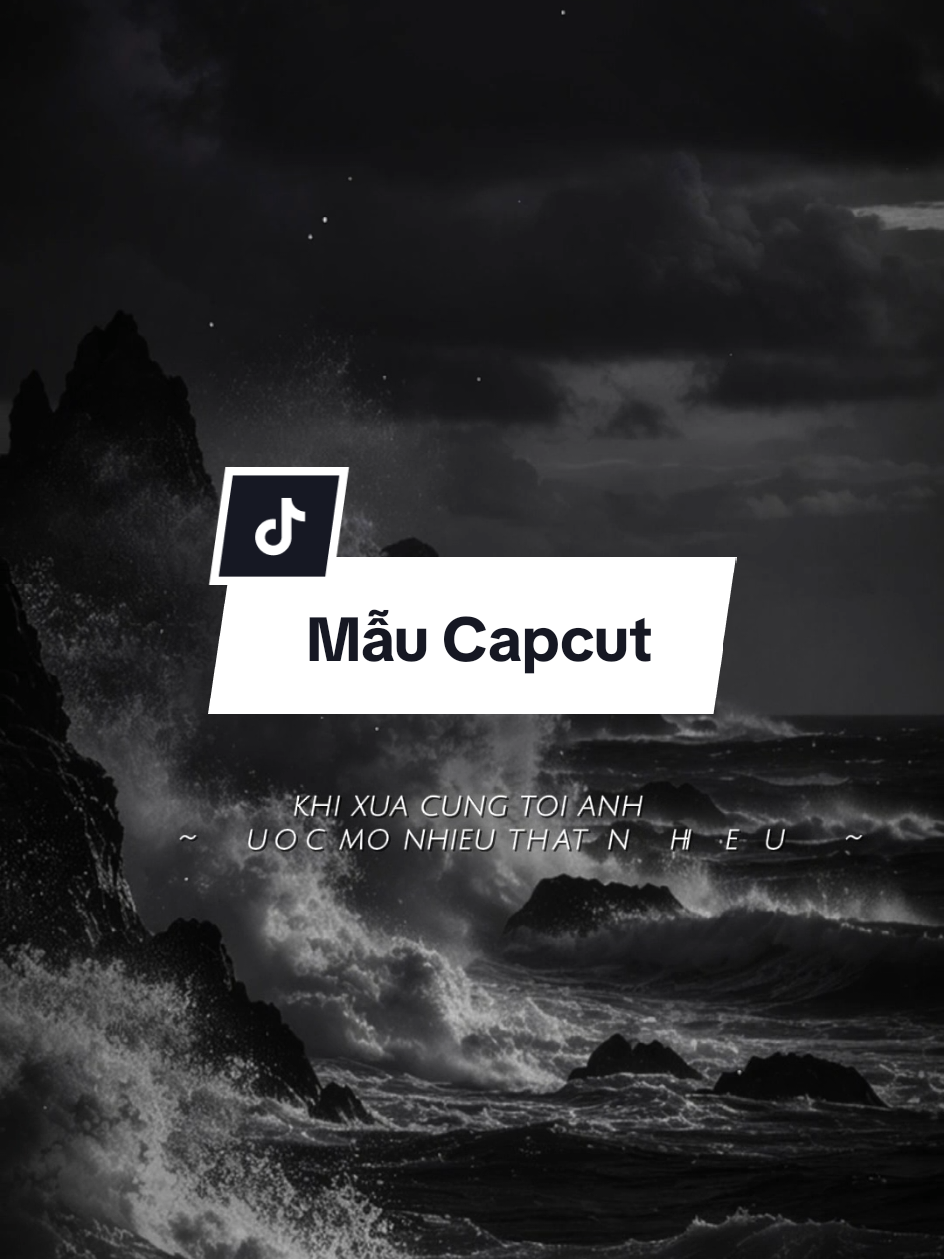 Khi xưa nhìn mây tôi với anh cùng thề nguyện.....|Áng Mây Buồn Remix  #nhachaymoingay #banhbocapcut #capcut #capcutpioneer #pioneertemplate
