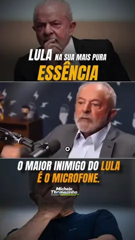 Jamais esqueçam disso!!! Compartilhem!!! Nunca foi tão fácil escolher um lado! 🇧🇷