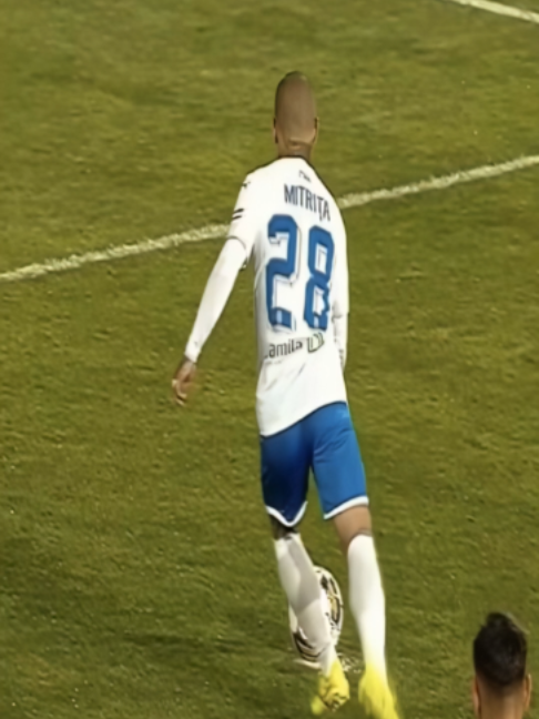 #mitrita ##الاهلي_السعودي #foryou #ahli #اكسبلور