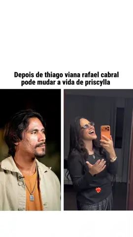 @Rafael Cabral  #mjmusiccy #rafaelcabralcy 