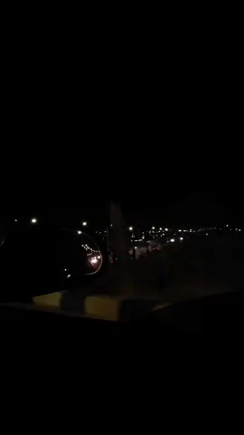 #اللهم_يرزقني_على_قدر_نيتي🤍🤲