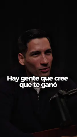 SE CREEN QUE TE GANARON… PERO NO SABEN LO QUE LES ESPERA  #JusticiaDivina #ReflexionesDeVida #Dios 